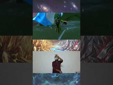 Ironstrike Full Video