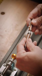 Whether you're a woodworker, gardener or home cook, it'll always be made in Canada if you make it yourself. | Lee Valley Tools