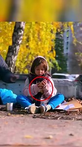 3.4K views · 132 reactions | #facts #FactsOnly #factsoflife #factsleli #factswhat #Factsofhealth #factsnotopinion #FactsOrNah #factss #factsoftheday #factsandgossipnews #factsss #factsoffood #factsonfacts #FactsOfFishing #foryou #foryoupage #viral #foryou #fyp #reels #reelsfb #reels2023 #usa #uk #reelsfypシ #fyp #foryou #foryouシ | Krystle Klear245 | Facebook