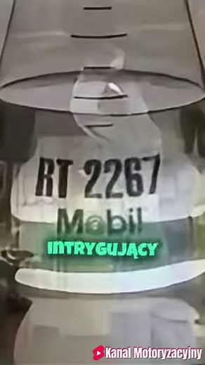 365K views · 2.6K reactions | VW PASSAT B5 OSTATNI CYKL ŻYCIA #kanałmotoryzacyjny #shorts #viral #volkswagen #vw #vwpassat #passat #passatb5 #b5 #vwpassatb5 #19tdi #humor #śmiesznefilmiki #śmiesznetiktoki | Kanał Motoryzacyjny | Facebook