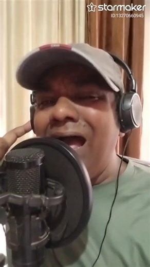 Patwar pe ho Raghuwar....