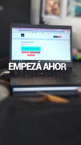 Hoy es el día para ponerte al día. A través de la Oficina Virtual podés generar fácil un cupón de pago y regularizar el estado de tu cuenta. Conocé más 👉 https://bit.ly/AySA-Oficina_Virtual | AySA S.A.