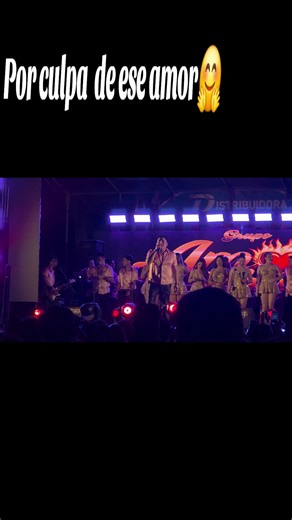 Videos de Diandra (@diandra.l2003) con “sonido original - Diandra”