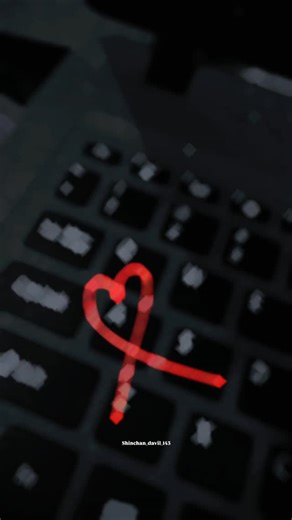 »☞ 𝐒𝐡𝐢𝐧𝐜𝐡𝐚𝐧_𝐝𝐞𝐯𝐢𝐥_𝟏𝟒𝟑 on Instagram: "Mentioned that person 💚✨✨✨✨✨...... A😘🥰😍...... . . . . Just drop a comment ❤️‍🔥 . . . Like comment share now 💚✨✨✨ Follow me and share now 💚✨✨✨ . . . . . . . . . . . #mention_your_love♥️ #teg_your_lifeline❤️💕patnar #instagood #instagram #virel #reel #trending #song #teg__l