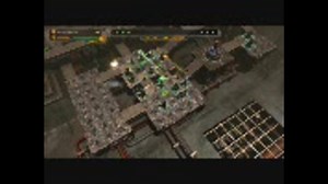 ディフェンスグリッド　DLCマップ攻略　～Overflow～