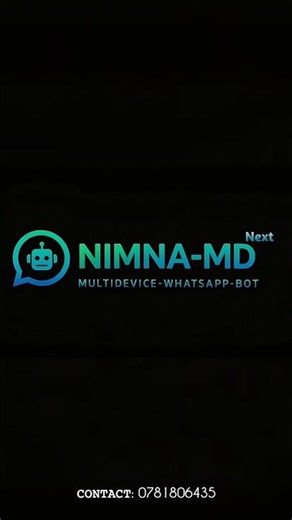 .movie Command එක Use කර Movies ලබා ගන්නා අකාරය