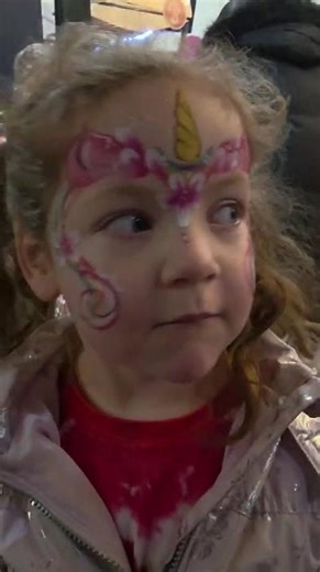 Sweet on the Outside, Cheeky on the Inside 😂 | Ava at Butlins