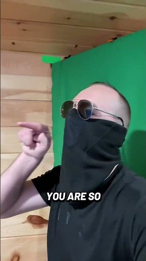 For the funnies! #funny #memes #satire #comedy #gaming #dnd #dnd5e #military #fypシ #dndmemes