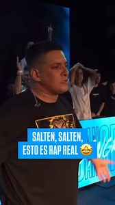 277K views · 9.5K reactions | Teorema hace saltar a Argentina  . . . . #fmsworldseries #redbull5vidas #BarraBase #ligabazooka #RedBullBatalla #freestyle #redbullbatalladelosgallos | El POLLO freestyler | Facebook