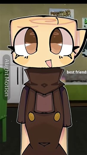 sla @yuri_yuwii #vaiflopar #sla #trendingshorts #trend #colab #dandysworld #shelly #eclipse