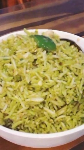 “Bon Appetite” #santasfantasea #fusionfantasea #ecstasea #foodtalkindia #beautifulcuisines #santastricks #fantaseatopfans #fantaseafood #santaspeek #gastropost #ig_calcutta #foodstagram #hungercall #kolkata_diaries #foodcoma #foodgasm #HungrySoul #FoodStory #santasfusion #kolkatabuzz #kolkatafoodie #sokolkata #soulfood #foodstagram #reels #instareels #instafoodreels #foodreels #trending #reelitfeelit | Santa's Fantasea | Facebook