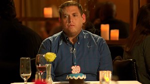 22 Jump Street: Official Clip - Missing You