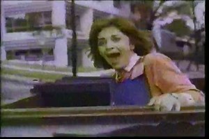 '80s VHS - Totally Minnie (with 1989 commercials)