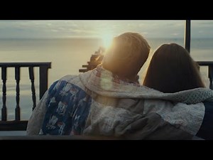 Perfect Forever | The Curious Case of Benjamin Button (2008)