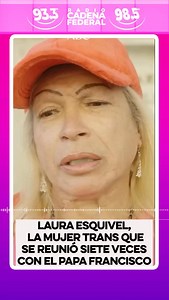 12K views · 231 reactions | Cadena Federal on Reels | Facebook