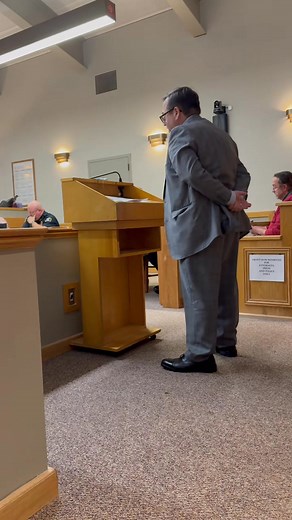 11K views · 70 reactions | The City of Gloversville, New York - City...