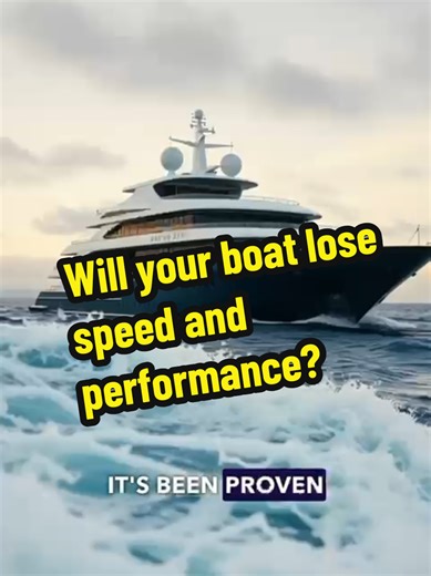 #GyroGale #yachtlife #gyrostabilizedsystems #pneumatics #stabilization #gyro #yacht #boat #pneumatics #hardwork #trawlers #motoryachts #underway #atanchor #gyrogalestabilizers #gyroscope #stabilizer #boatlife #stuartfl #yachtstabilizer #boatstabilizers #seasick #diy #fyp