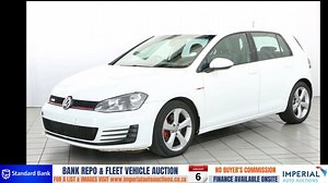 21 reactions · 39 shares | Join us for the first Standard Bank Repo &...