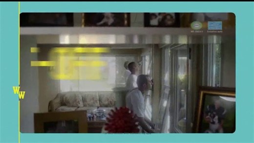 Wallside Windows TV Spot, 'Increase Its Value: Half-Off Every Window'