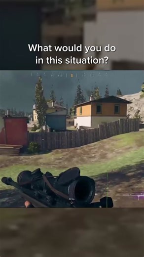 Hilarious COD Cringe Moments Compilation