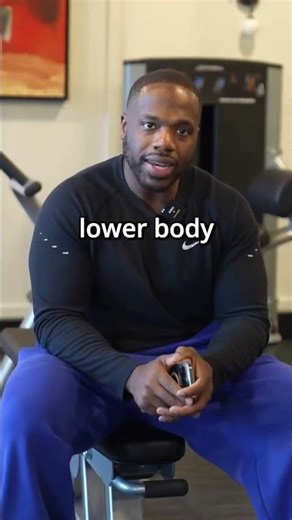 4-Day Dumbbell Workout Plan 💪 | Build Muscle & Burn Fat Fast
