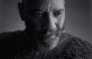 ‘The Tragedy of Macbeth’ Trailer: Joel Coen Tackles Shakespeare with Washington, McDormand