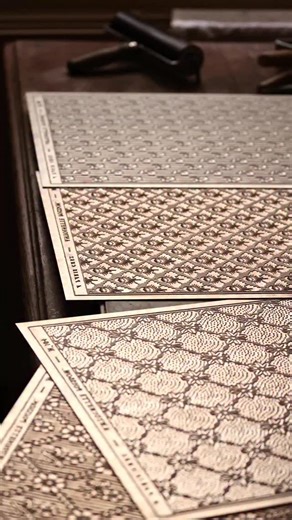 86K views · 110 reactions | French heritage, modern Parisian flair....