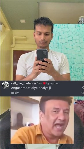 Target audience🙂 vs Actual audience💀pt 1 | Funny Reaction | Arman Sayyed ff #shorts #comedy #funny