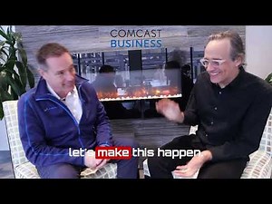 Meet Journey Robotics: Pioneering Airport Automation in Pittsburgh