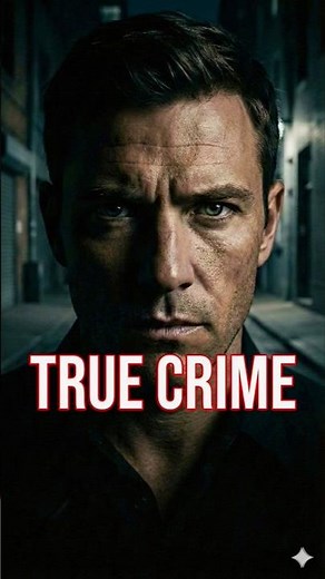 3 Real Crime Movies Based On True Stories 😨