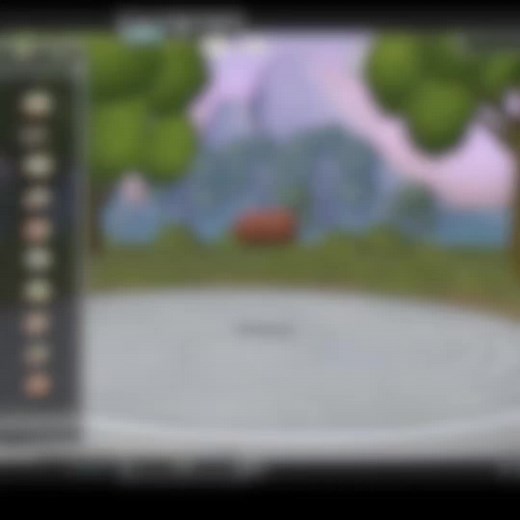 Roblox Dandy Spore Trend Explained: Dandy's World Guide