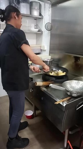 sanwaitum (@sanwaitum)’s videos with bunyi asal - asran keyboard - Asran Keyboard