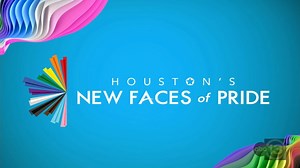 Revelers stream into downtown to welcome Houston's New Faces of Pride