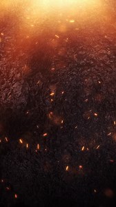 2K views · 57 reactions | SHOWS EN VIVO AGENDA DISPONIBLE: CONTACTOS: 991741339 #CYFMUSIC | Luz María Livia | Facebook