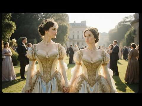 Her Daughter Comes with a Human as Alien Queen Cries Mother I m Back He Saved Me hfy sifi story