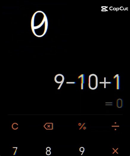 ☠️ #matemática