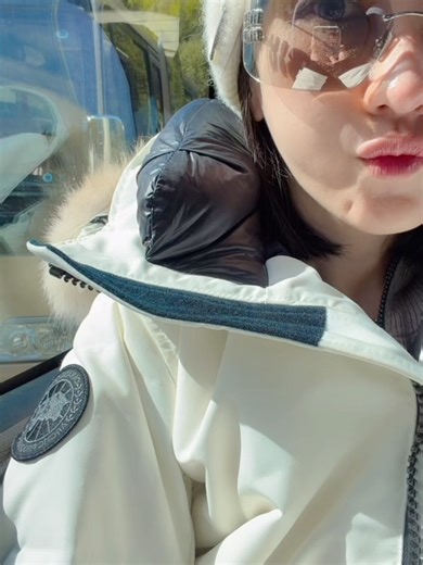 Doris's fashion diary on Reels