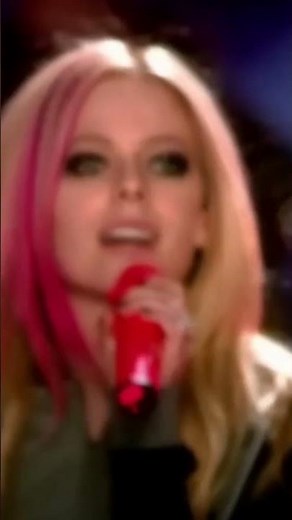 Avril Lavigne || When You're Gone (Lyrics)
