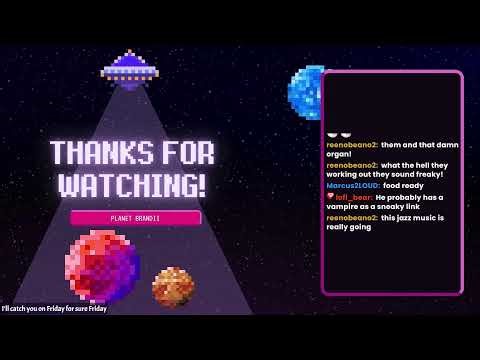 The Sims: Bustin Out!! | Part One