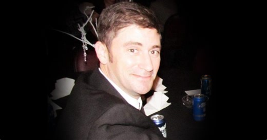 Body found in Iowa farm field confirmed as that of trucker who vanished in November