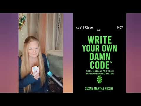 Episode 5 - 🚨 SHOCK WARNING!! Simulation Glitching?? No!! You’re Waking!!! @TheSelectiveCollective