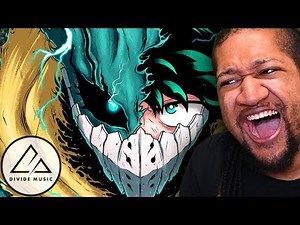 CAN'T GET ENOUGH OF THIS! | Divide Music "Drag Me Under" | Reaction