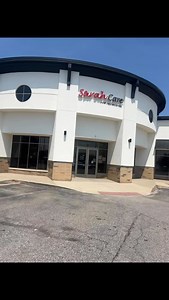 24 reactions · 4 comments | Life lately @#braindisease #cjd #mydaddy SarahCare of Knapp's Corner | Jill Stevens | Facebook