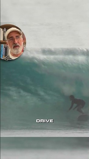 Edge Boards w/ Chris of Pilgrim Surf