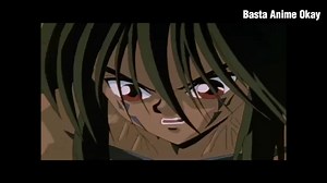 Episode 93 - Ghost Fighter ( Tagalog Dubbed) Ang Katapusan - Isang Desperadong Laban sa Mundo ng Masasamang Espiritu ( Season 2 ) Eugene VS Sensui #yuyuhakusho #ghostfighter #TAGALOGDUBBED #AnimeLovers | Basta Anime Okay