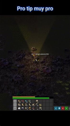 The ultimate pro tip #tips #tutorial