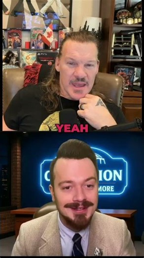 Batman ‘89 Almost Cast WHO?! 😳