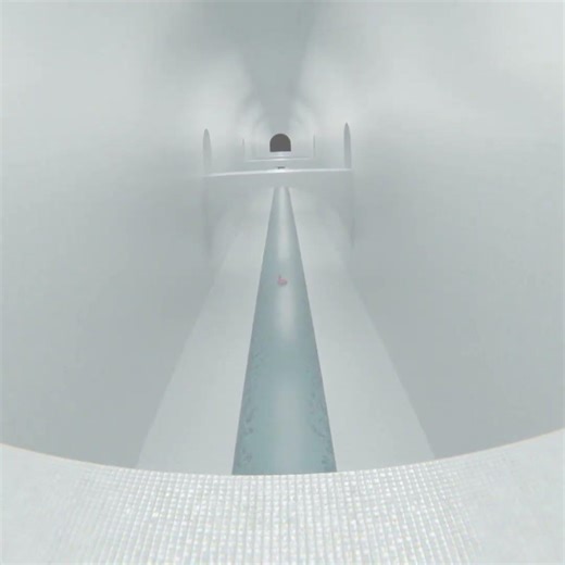 Poolrooms Log #43: The Path Between