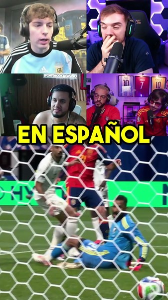 DAVO, IBAI, LOS FUTBOLITOS y MIKE MAQUINA DEL MAL DEBATEN DE FUTBOL