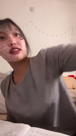 ライブ配信イベントに参加しよう！